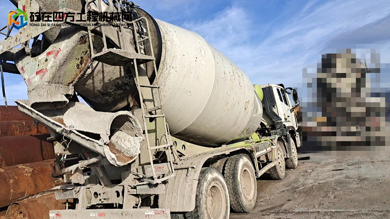 https://images.tongzsf.com/tong/truck_machine/20230905/164f6ec76f3811.jpg