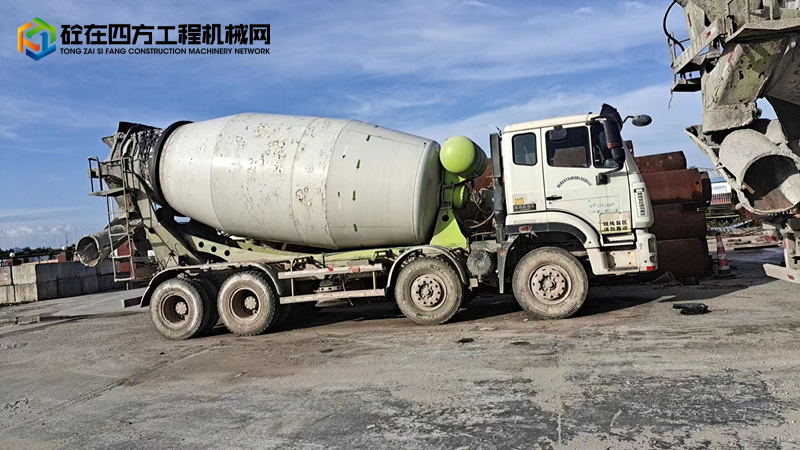 https://images.tongzsf.com/tong/truck_machine/20230905/164f6ec7ab373c.jpg