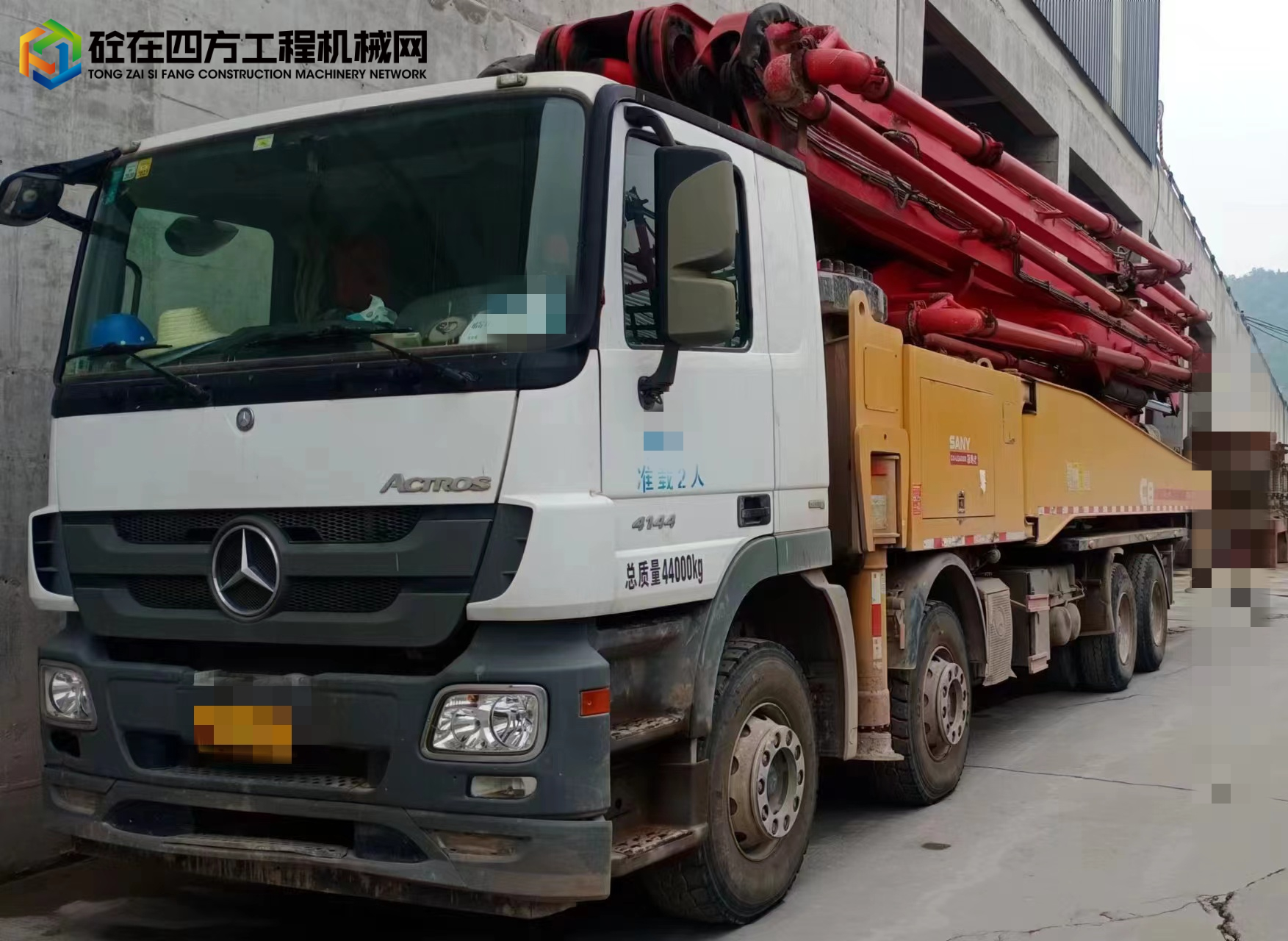 https://images.tongzsf.com/tong/truck_machine/20230905/164f70039479d3.jpg