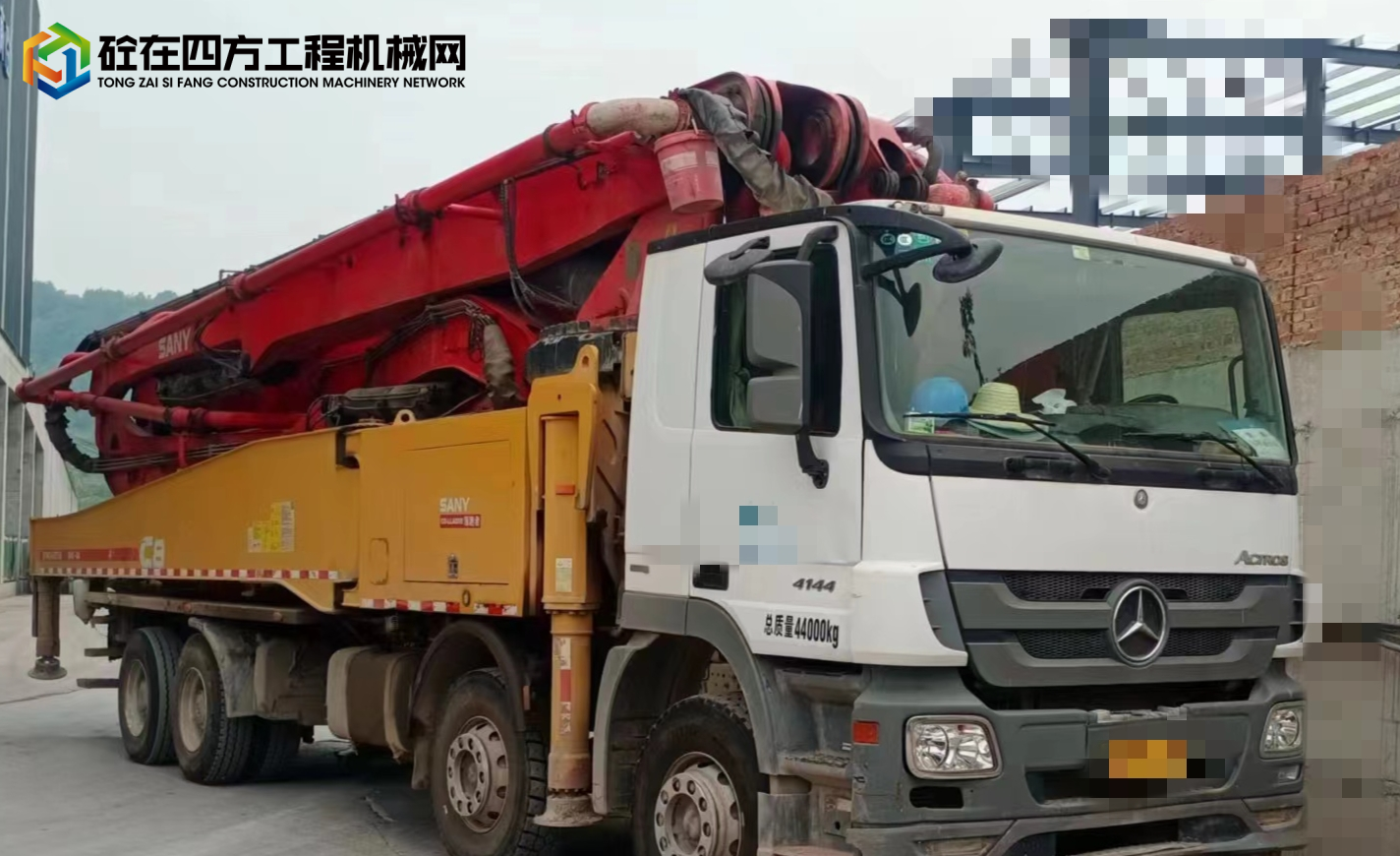 https://images.tongzsf.com/tong/truck_machine/20230905/164f70041b2d3a.jpg