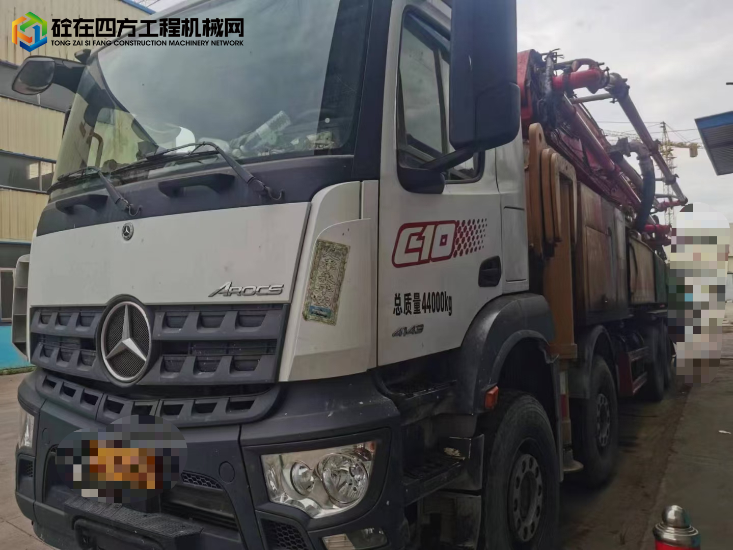 https://images.tongzsf.com/tong/truck_machine/20230905/164f724b6c922d.jpg