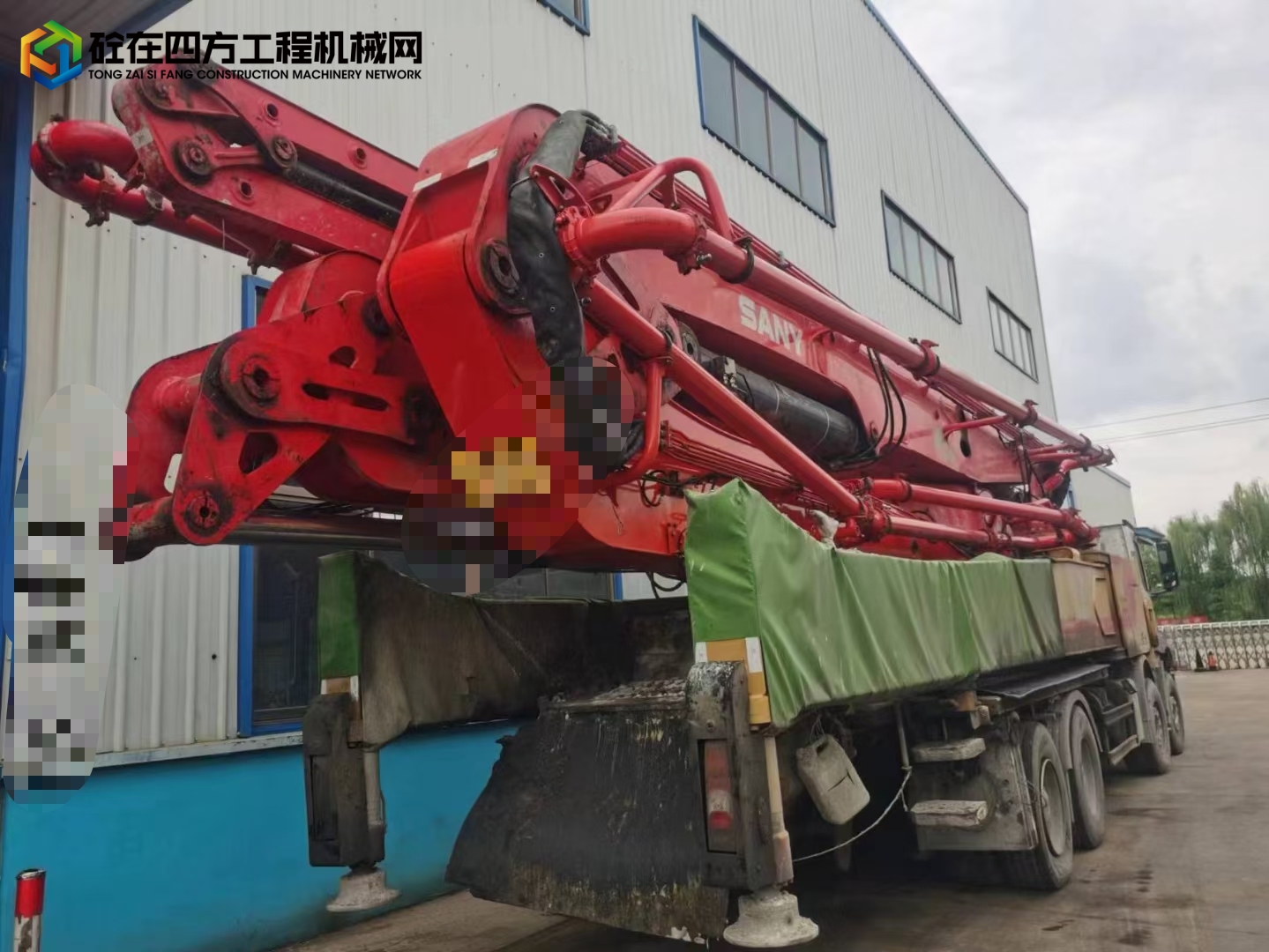 https://images.tongzsf.com/tong/truck_machine/20230905/164f724f4d4a80.jpg