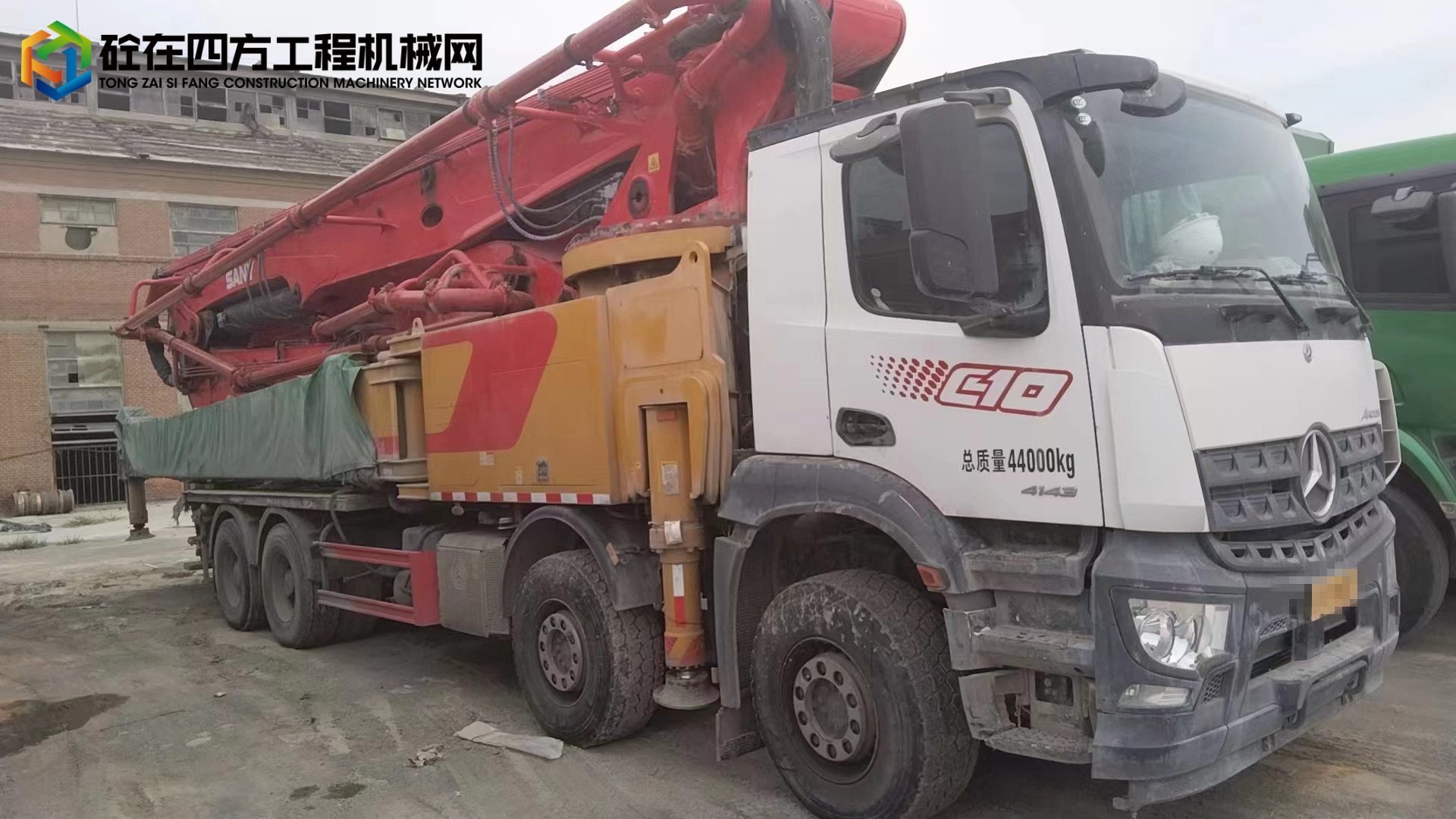 https://images.tongzsf.com/tong/truck_machine/20230906/164f7cd08e6774.jpg