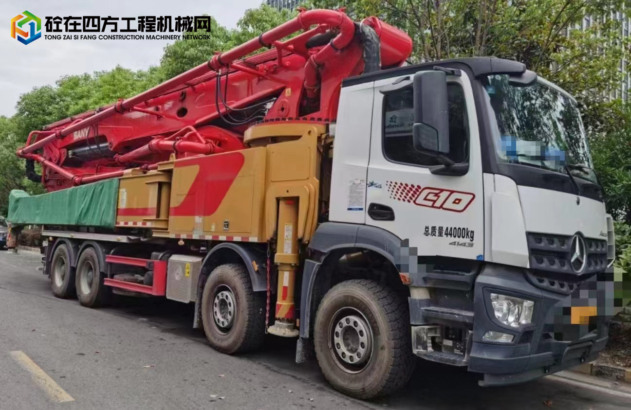 https://images.tongzsf.com/tong/truck_machine/20230906/164f7cd0c23e3c.jpg