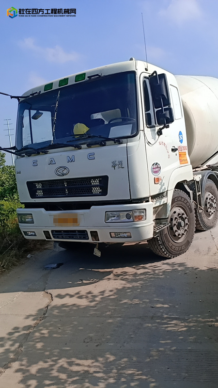 https://images.tongzsf.com/tong/truck_machine/20230906/164f7d99be5035.jpg