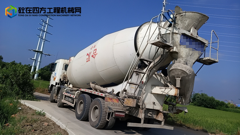 https://images.tongzsf.com/tong/truck_machine/20230906/164f7d99f5929f.jpg