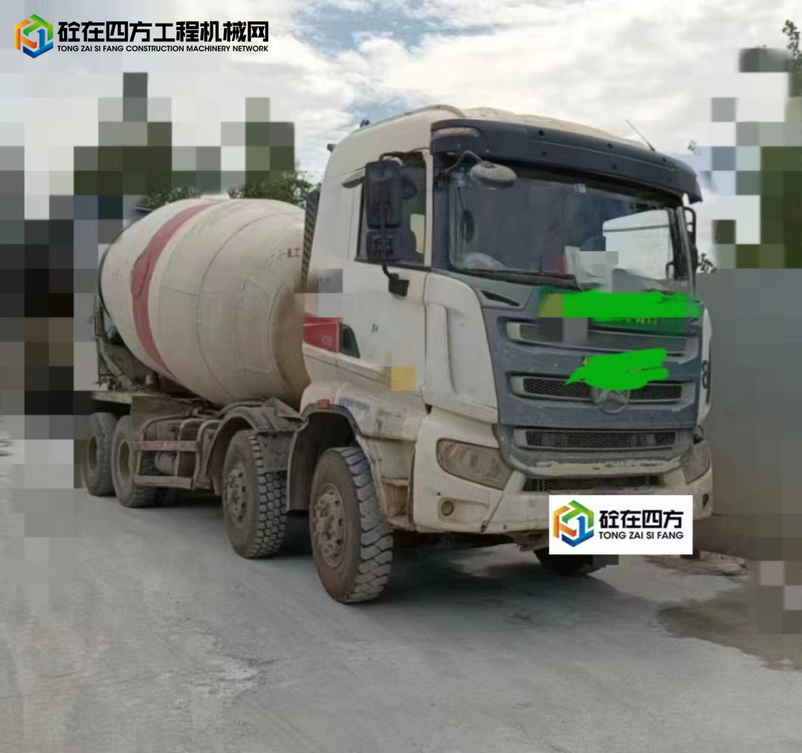 https://images.tongzsf.com/tong/truck_machine/20230906/164f7daaa330f7.jpg