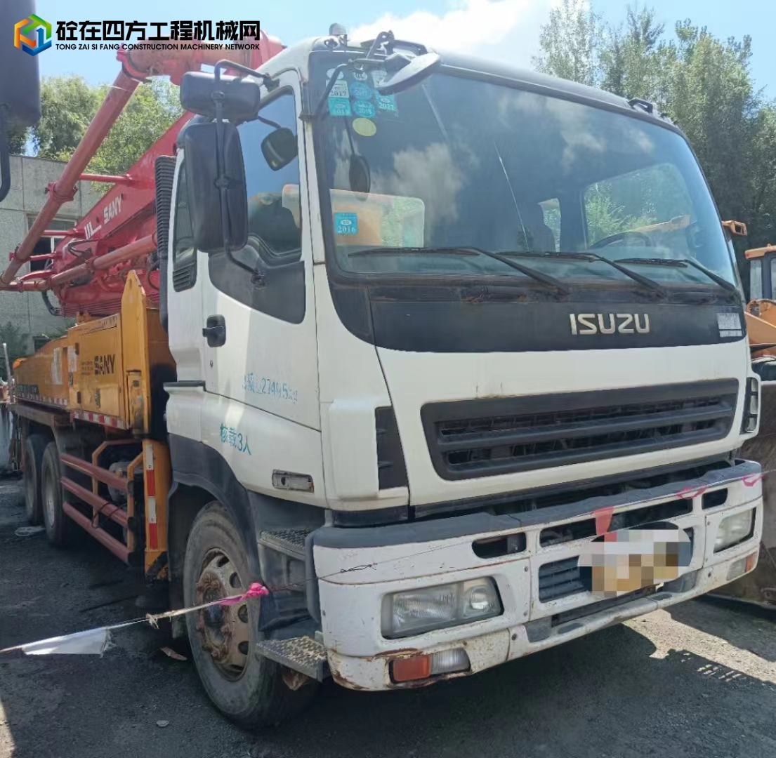 https://images.tongzsf.com/tong/truck_machine/20230906/164f7df1dd139b.jpg