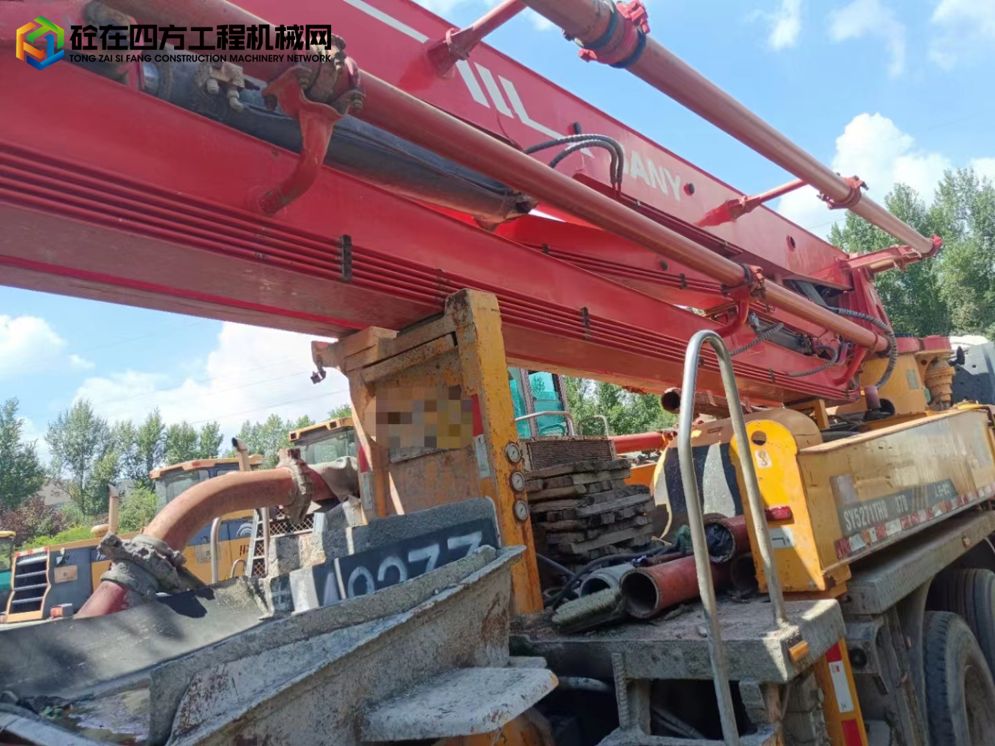 https://images.tongzsf.com/tong/truck_machine/20230906/164f7df27725a8.jpg