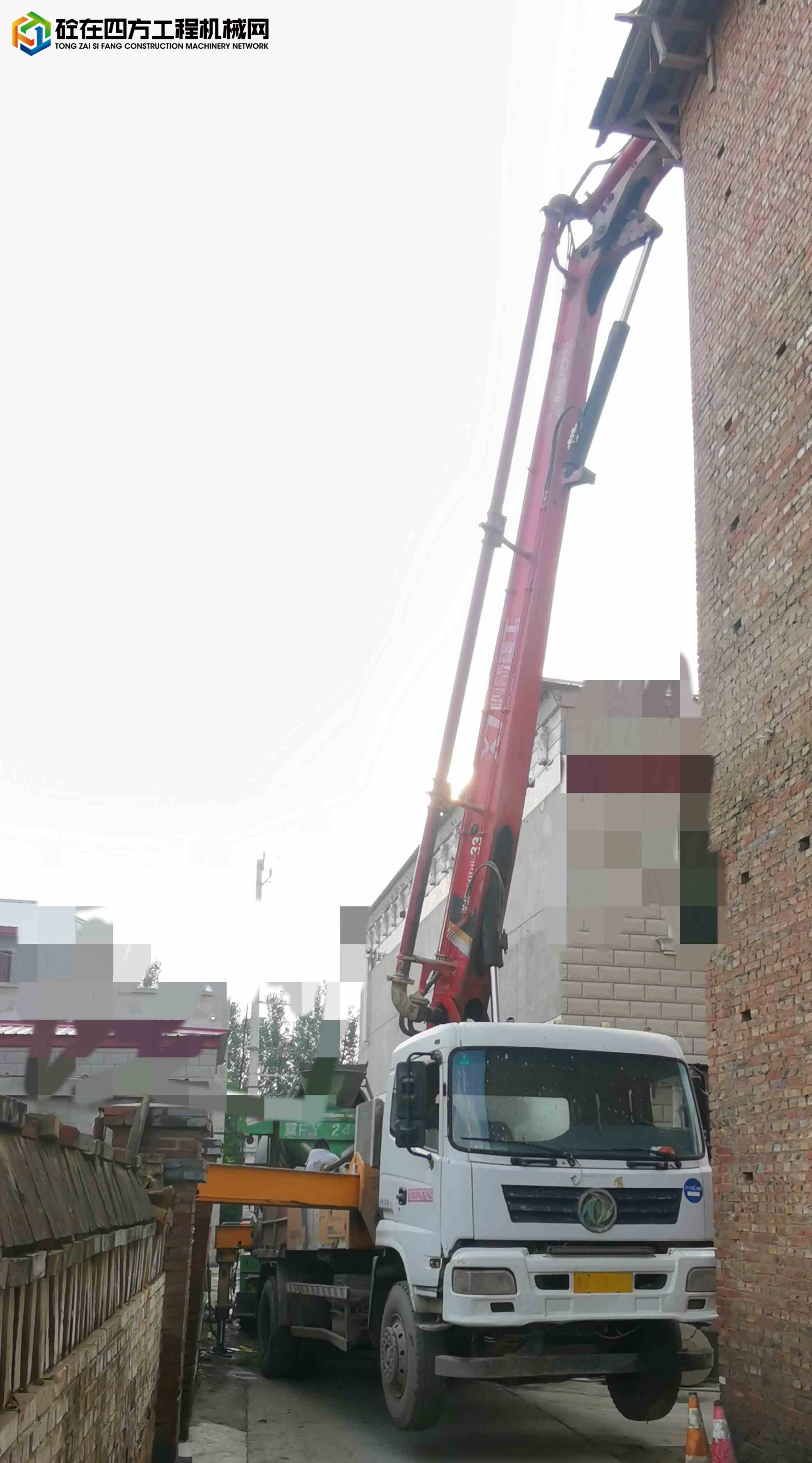 https://images.tongzsf.com/tong/truck_machine/20230906/164f7e00619bd6.jpg