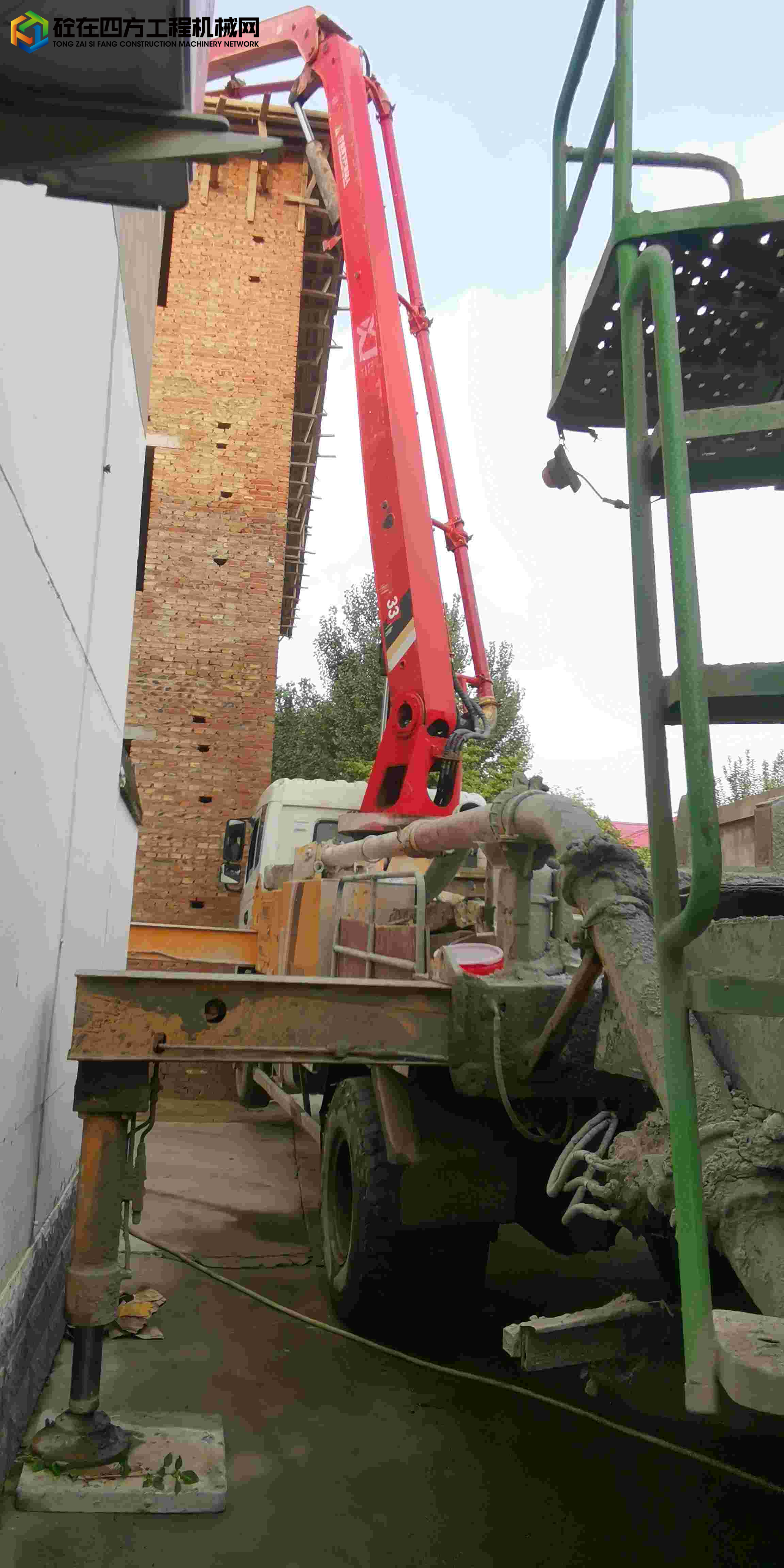 https://images.tongzsf.com/tong/truck_machine/20230906/164f7e014365ef.jpg