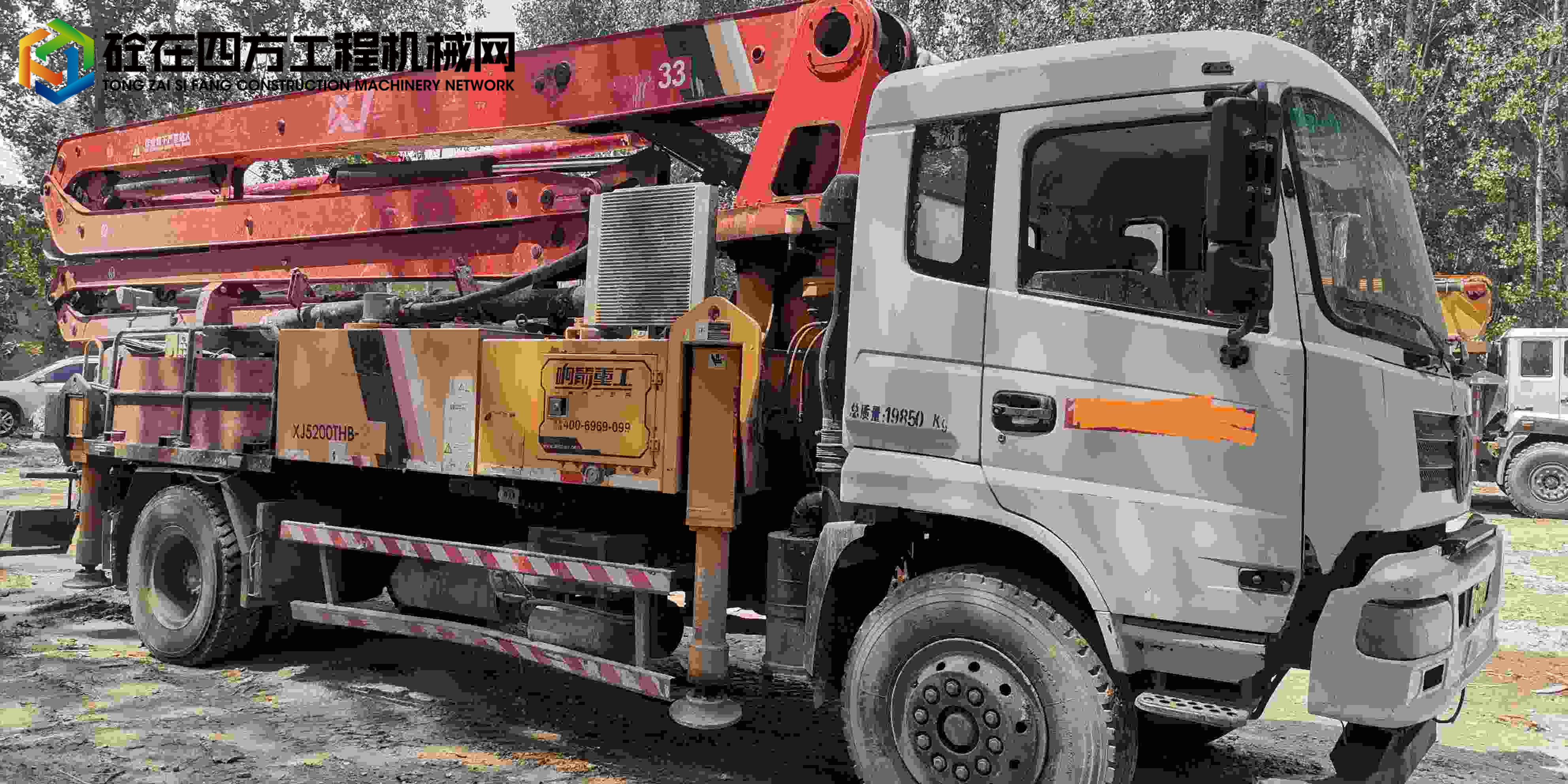 https://images.tongzsf.com/tong/truck_machine/20230906/164f7e022c1f15.jpg
