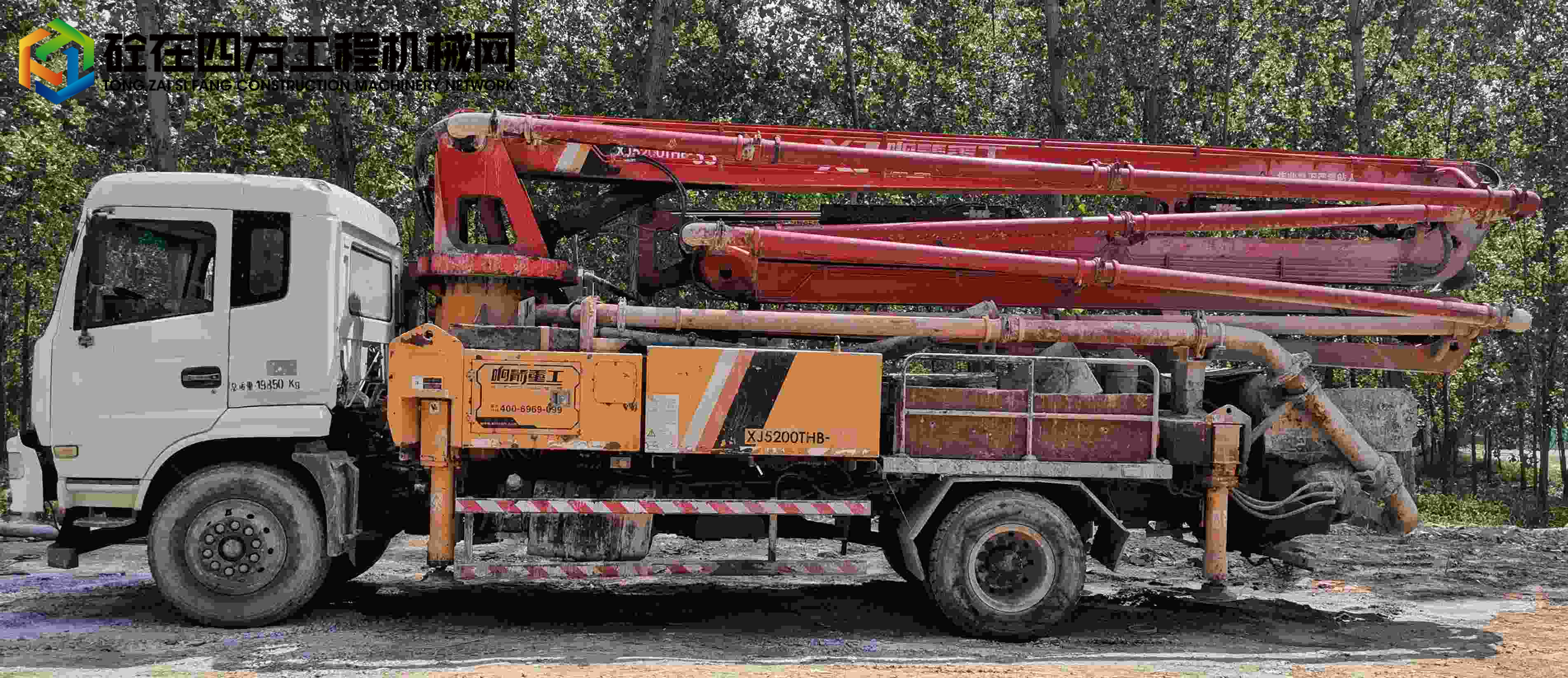 https://images.tongzsf.com/tong/truck_machine/20230906/164f7e03161deb.jpg