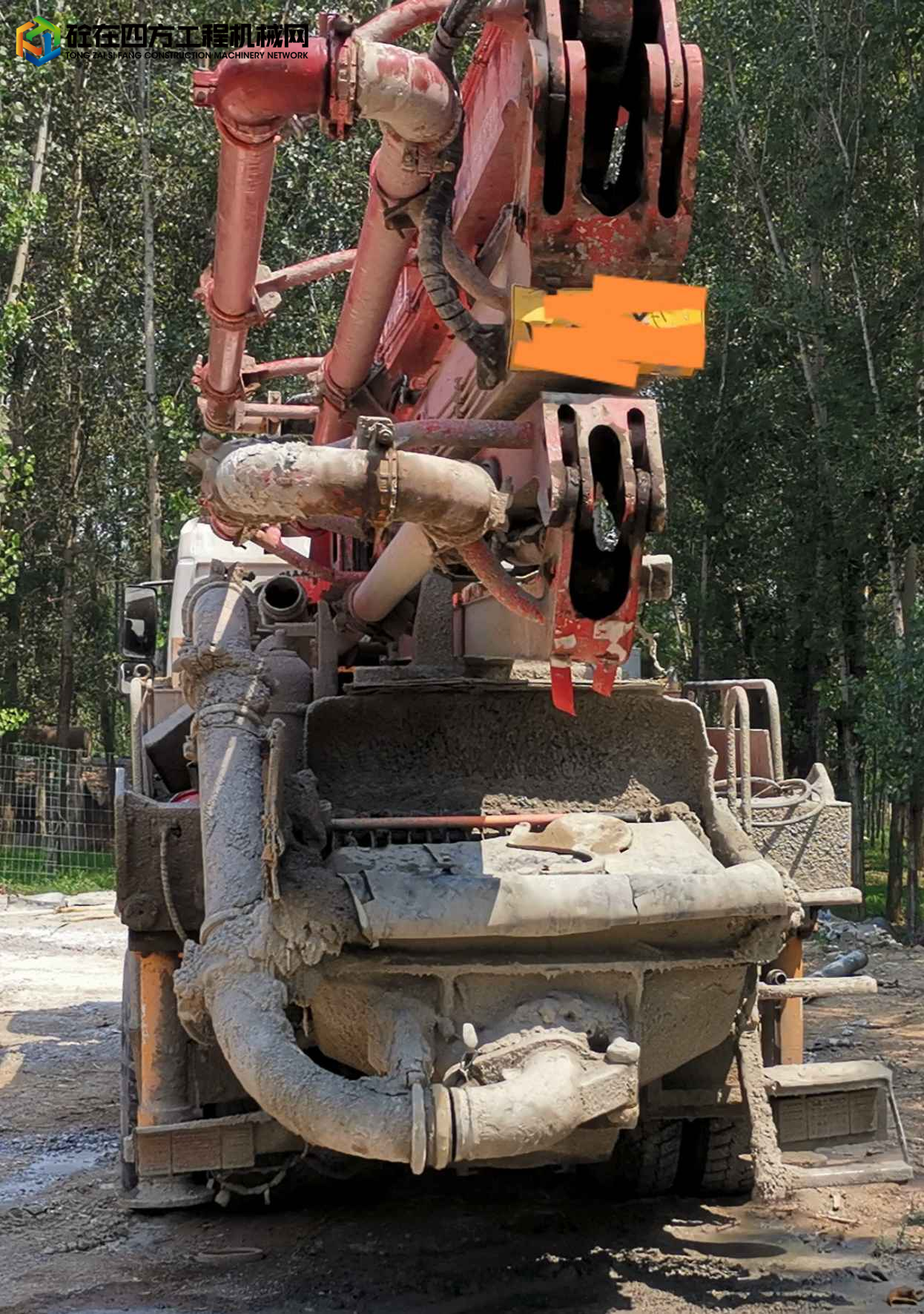 https://images.tongzsf.com/tong/truck_machine/20230906/164f7e0463482a.jpg