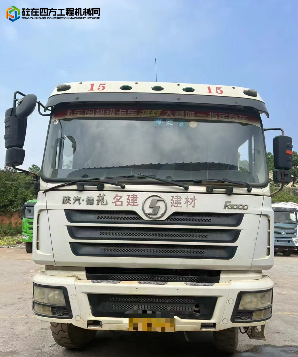 https://images.tongzsf.com/tong/truck_machine/20230906/164f7e346a9605.jpg