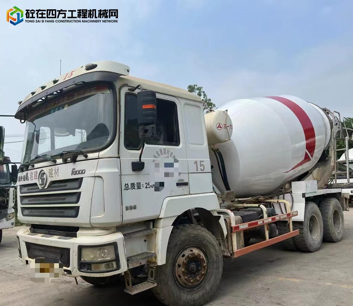 https://images.tongzsf.com/tong/truck_machine/20230906/164f7e350af864.jpg