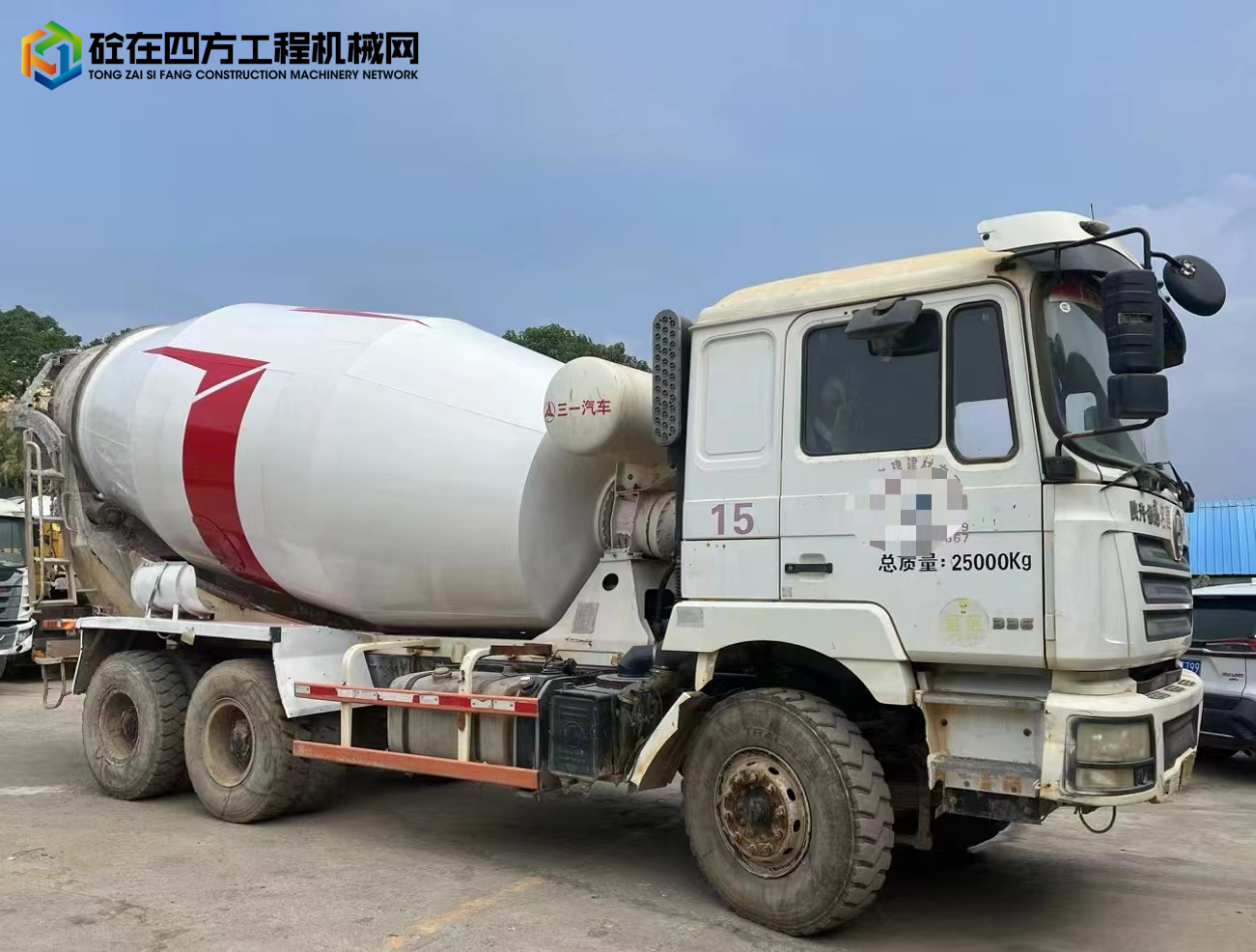 https://images.tongzsf.com/tong/truck_machine/20230906/164f7e38e509ae.jpg