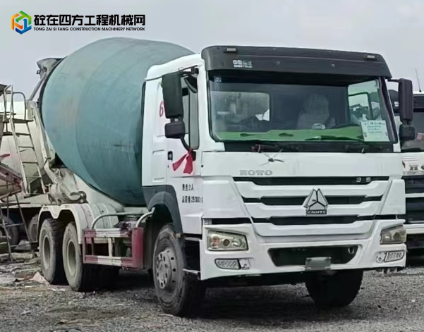 https://images.tongzsf.com/tong/truck_machine/20230906/164f7eaba12575.jpg