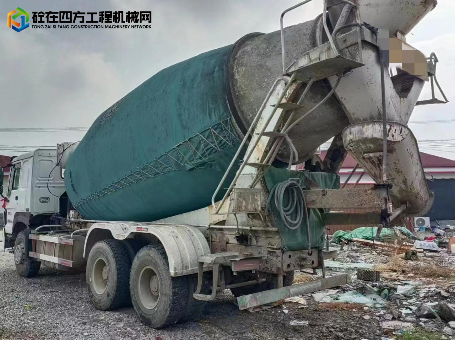https://images.tongzsf.com/tong/truck_machine/20230906/164f7eac146fb0.jpg