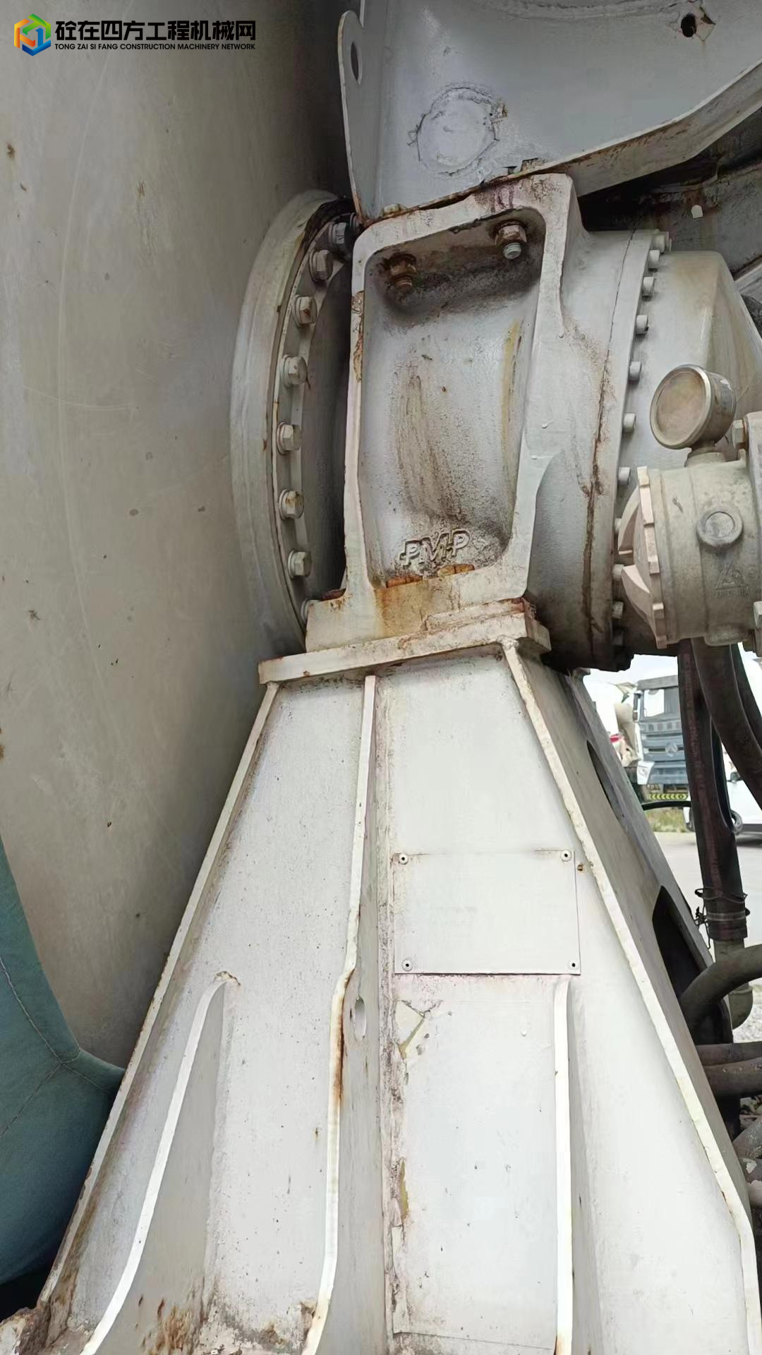 https://images.tongzsf.com/tong/truck_machine/20230906/164f7eacd94629.jpg