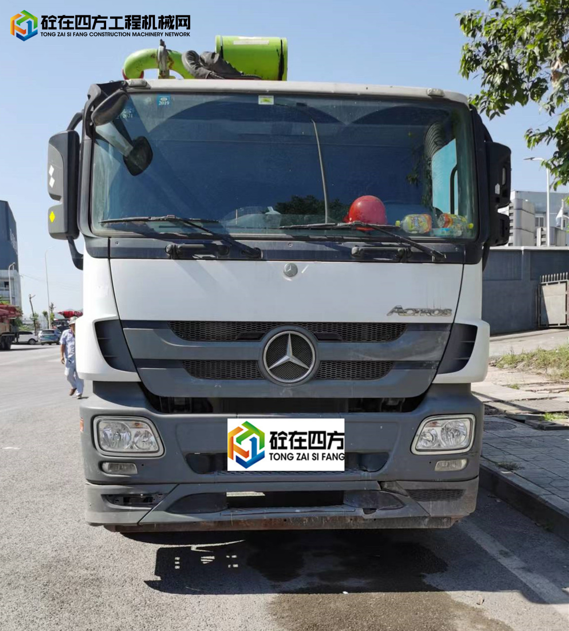 https://images.tongzsf.com/tong/truck_machine/20230906/164f7ead65949a.jpg