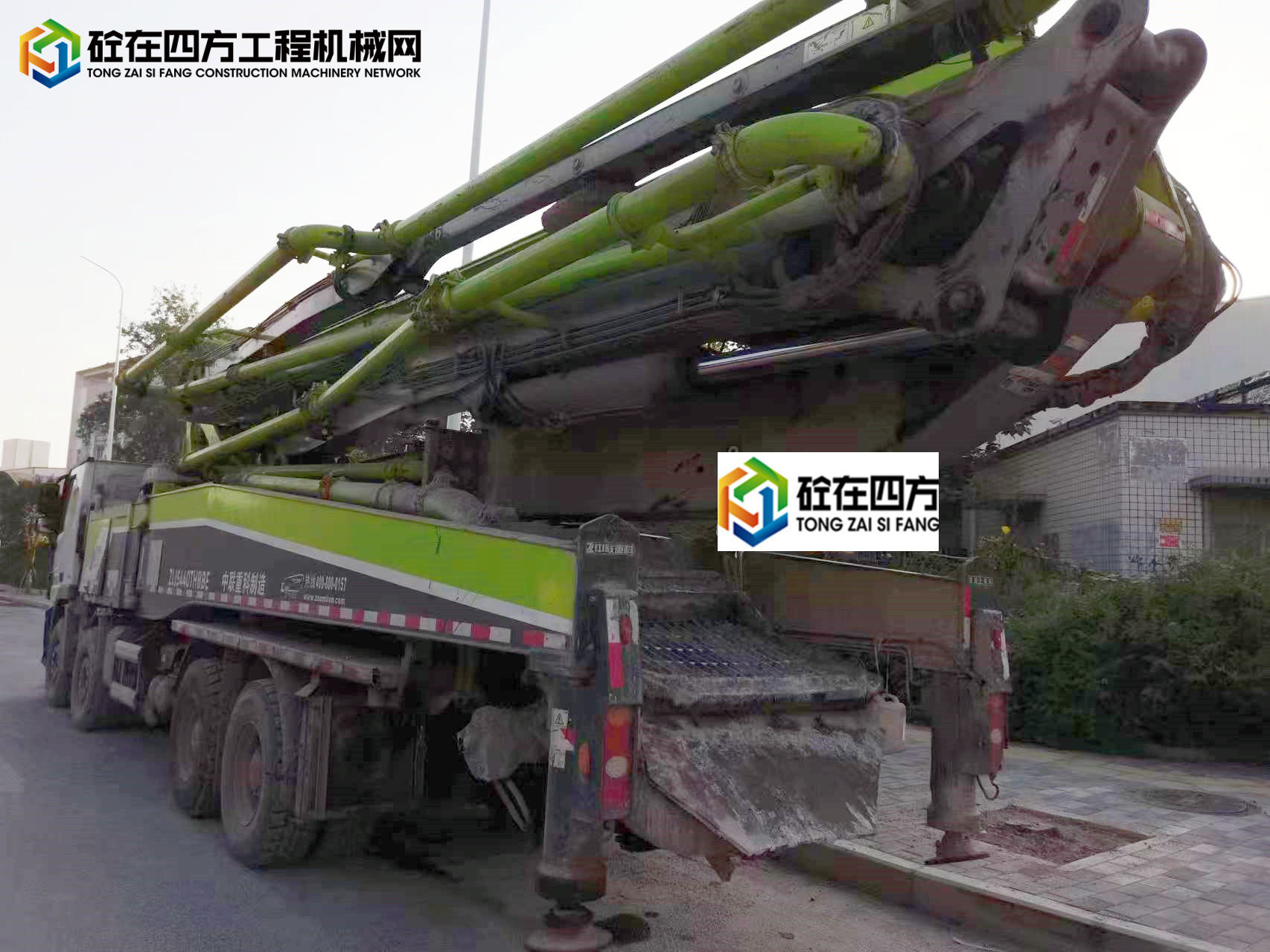 https://images.tongzsf.com/tong/truck_machine/20230906/164f7eae02df9b.jpg