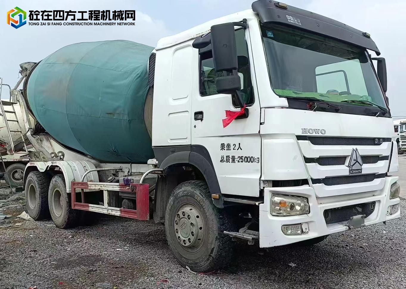 https://images.tongzsf.com/tong/truck_machine/20230906/164f7eaf1f0ed8.jpg