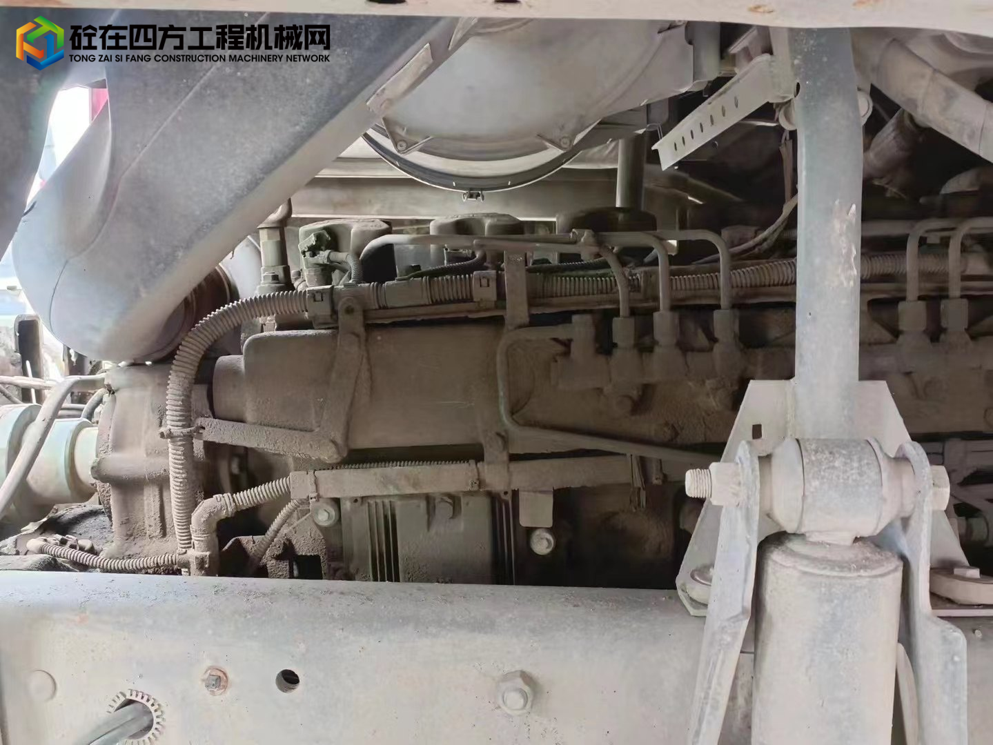 https://images.tongzsf.com/tong/truck_machine/20230906/164f7eb0cdf969.jpg