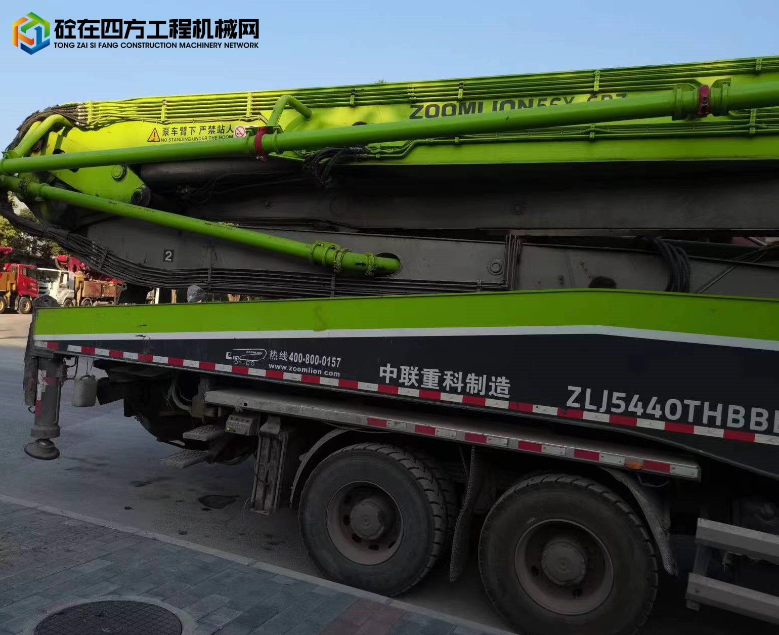 https://images.tongzsf.com/tong/truck_machine/20230906/164f7eb0f9062a.jpg