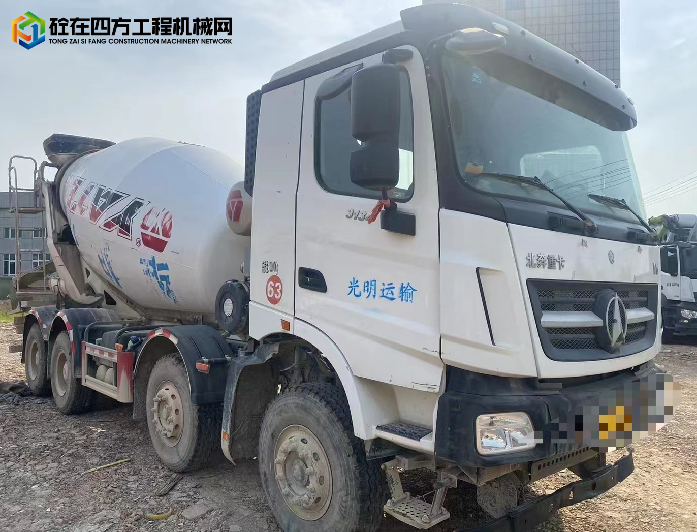 https://images.tongzsf.com/tong/truck_machine/20230906/164f7efb8d7a65.jpg