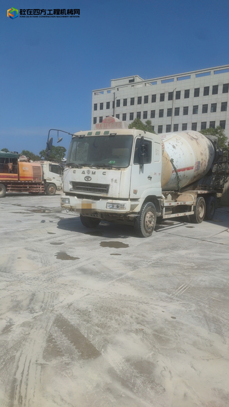 https://images.tongzsf.com/tong/truck_machine/20230906/164f7f17510c65.jpg