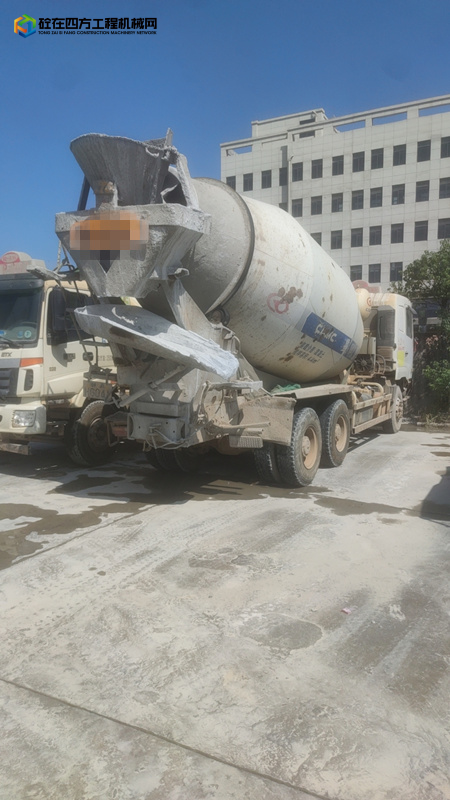 https://images.tongzsf.com/tong/truck_machine/20230906/164f7f17893c6f.jpg
