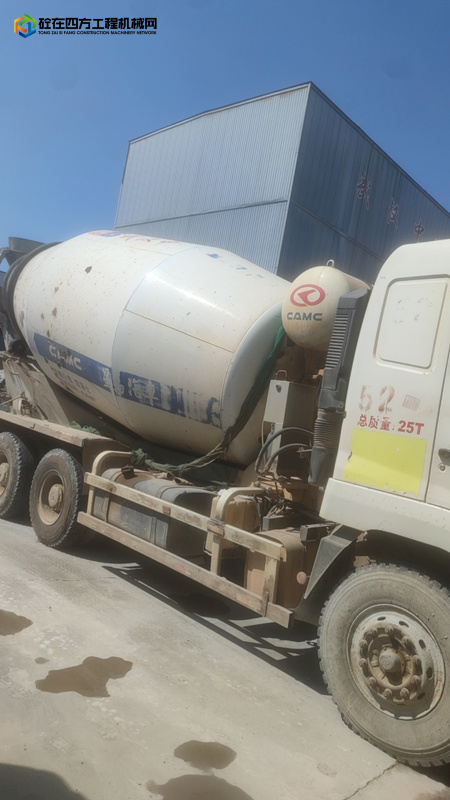 https://images.tongzsf.com/tong/truck_machine/20230906/164f7f17c50ba0.jpg