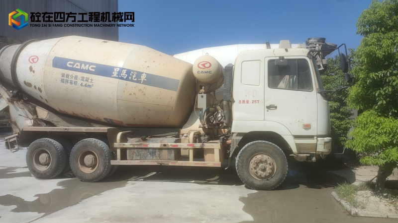 https://images.tongzsf.com/tong/truck_machine/20230906/164f7f17f09b66.jpg