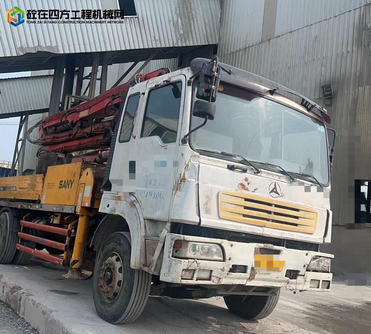 https://images.tongzsf.com/tong/truck_machine/20230906/164f7f604180b5.jpg