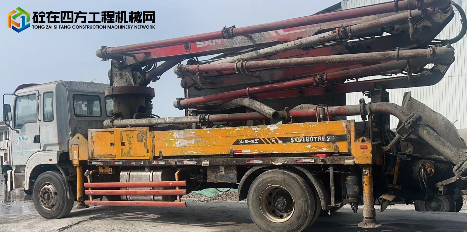 https://images.tongzsf.com/tong/truck_machine/20230906/164f7f60da90bb.jpg