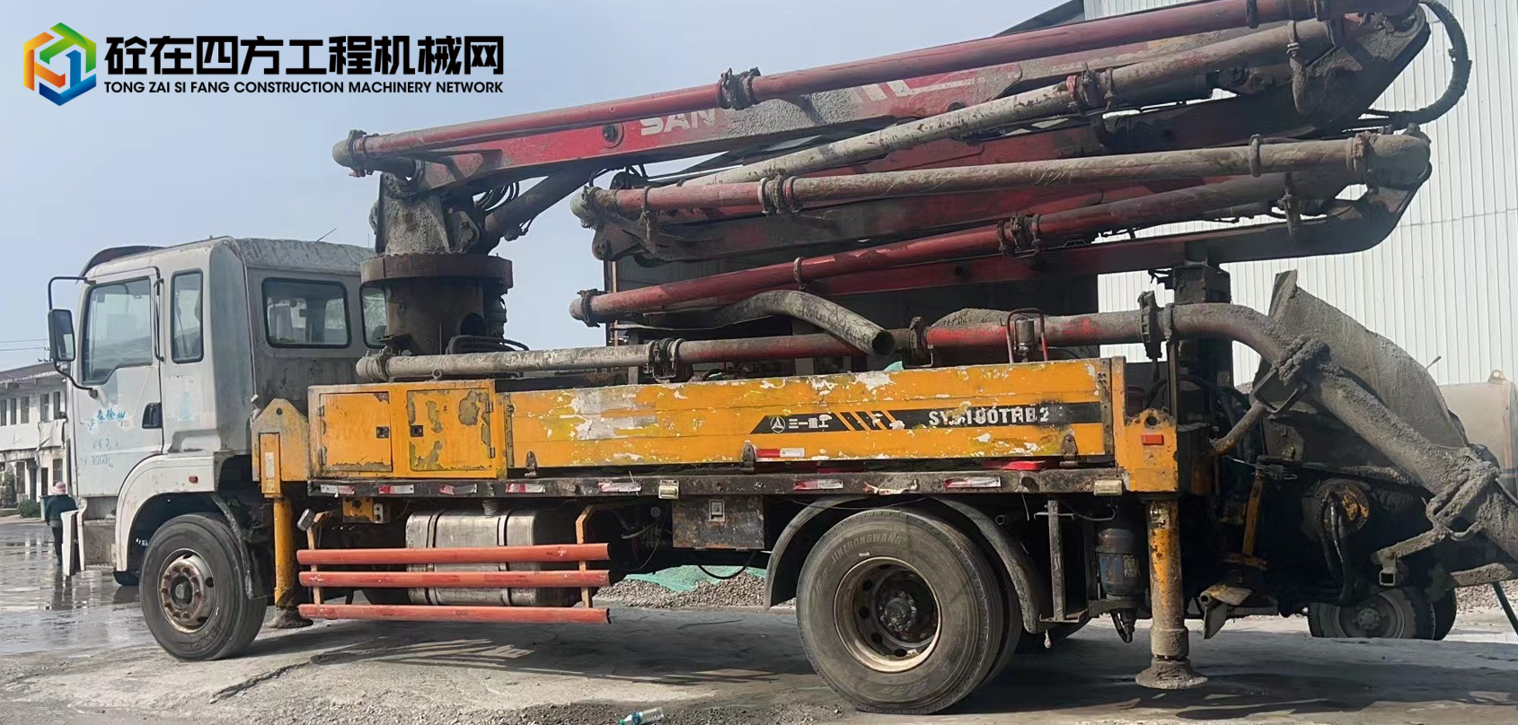 https://images.tongzsf.com/tong/truck_machine/20230906/164f7f619026b5.jpg
