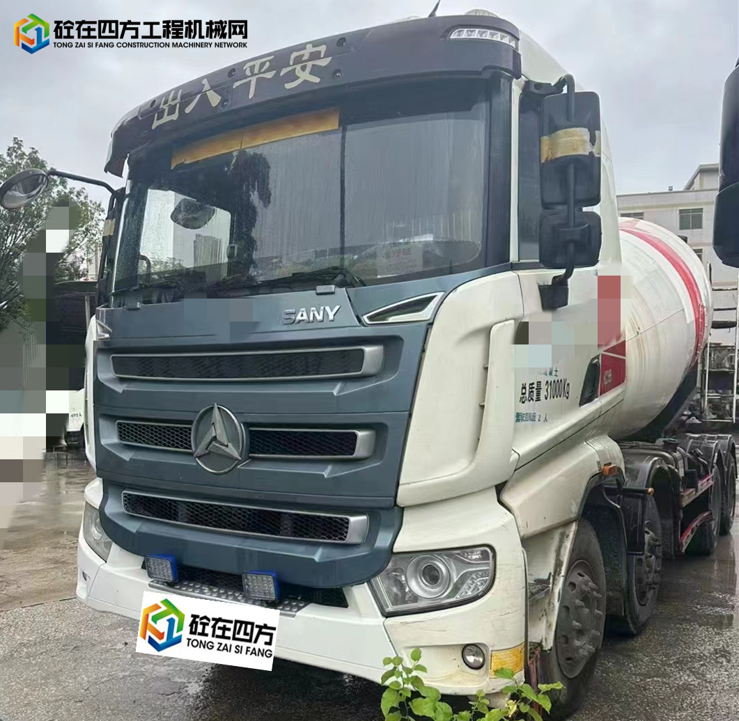 https://images.tongzsf.com/tong/truck_machine/20230906/164f8157028201.jpg