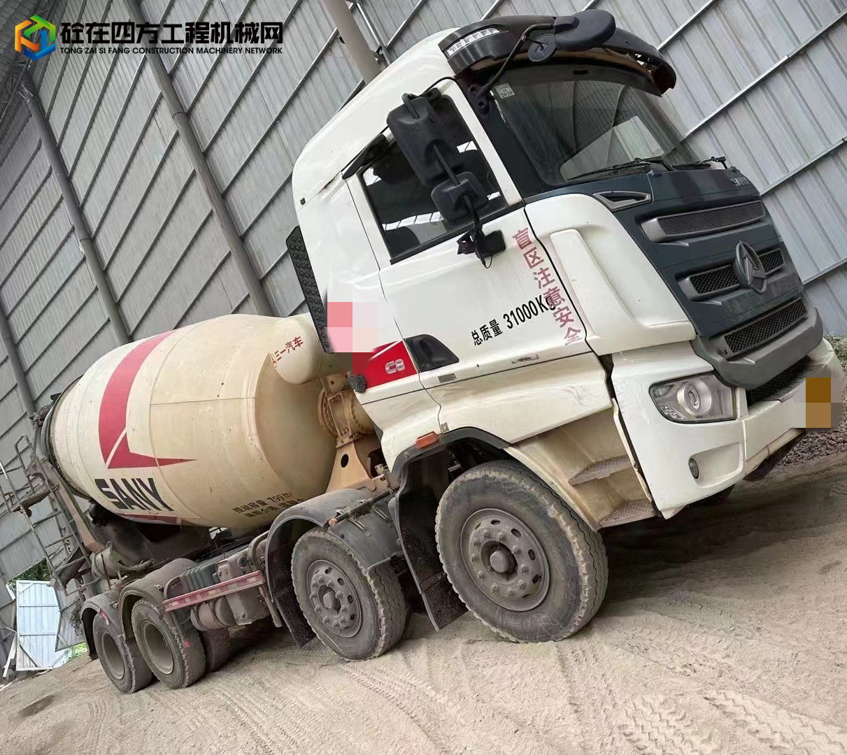 https://images.tongzsf.com/tong/truck_machine/20230906/164f815852859c.jpg