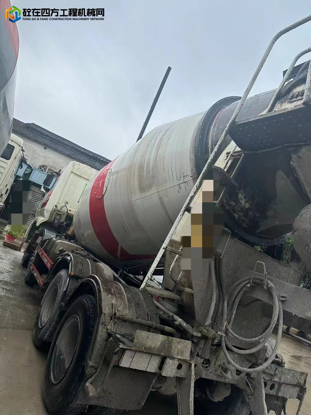 https://images.tongzsf.com/tong/truck_machine/20230906/164f815a60addd.jpg