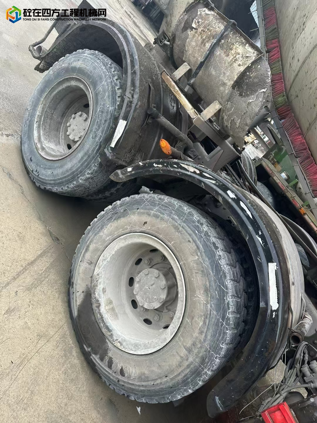 https://images.tongzsf.com/tong/truck_machine/20230906/164f815ba92bf8.jpg