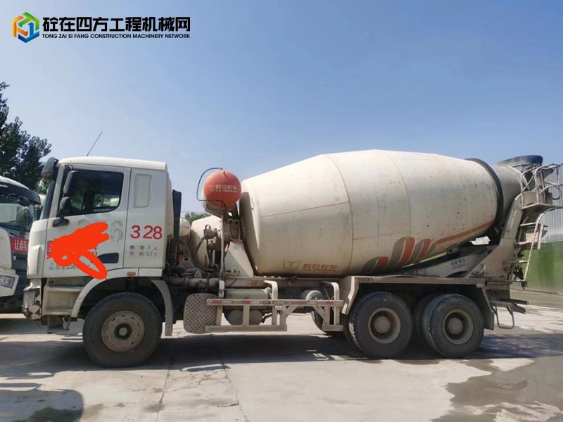 https://images.tongzsf.com/tong/truck_machine/20230906/164f820c9bbd21.jpg