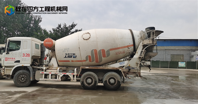 https://images.tongzsf.com/tong/truck_machine/20230906/164f820ce34068.jpg