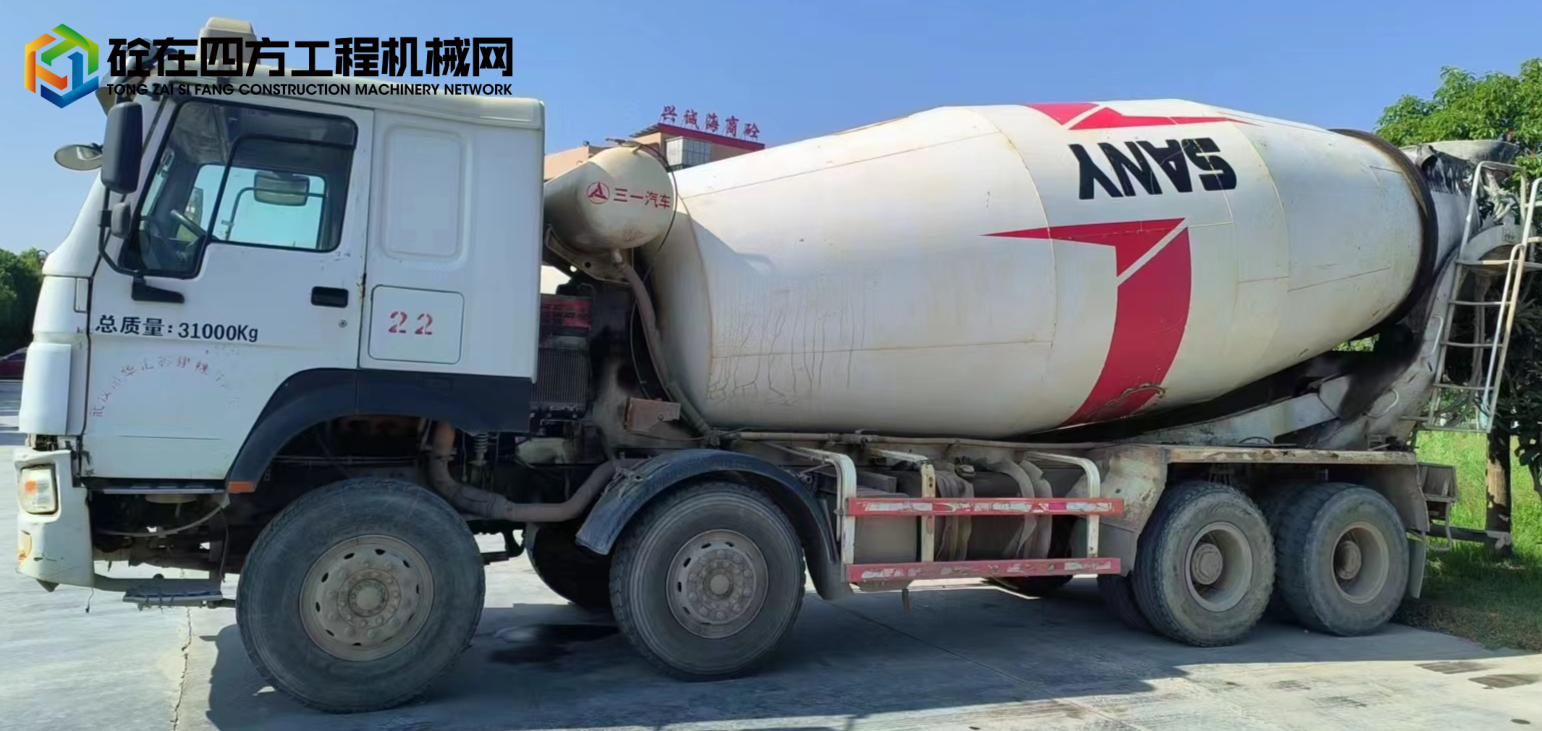 https://images.tongzsf.com/tong/truck_machine/20230906/164f821672cdd4.jpg