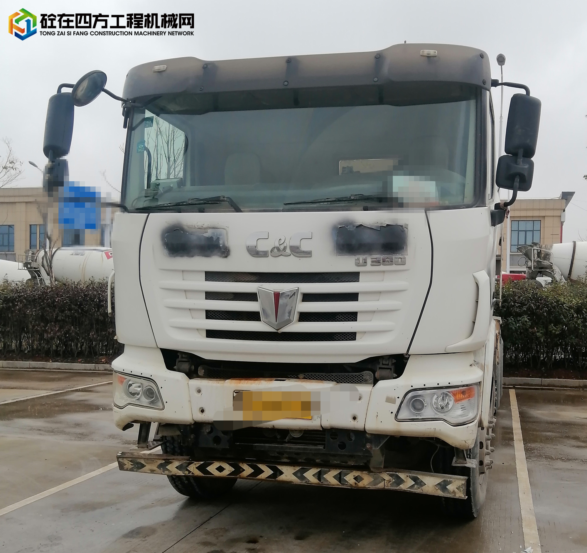 https://images.tongzsf.com/tong/truck_machine/20230906/164f82228436fc.jpg