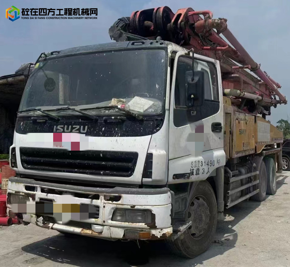 https://images.tongzsf.com/tong/truck_machine/20230906/164f82438800eb.jpg