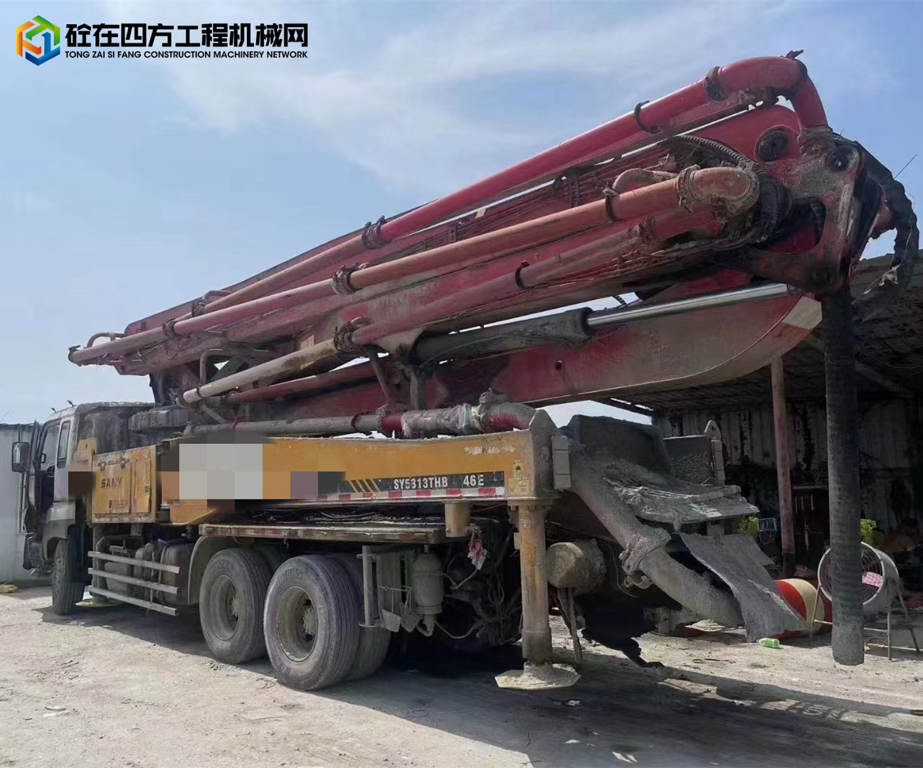 https://images.tongzsf.com/tong/truck_machine/20230906/164f8245533c85.jpg