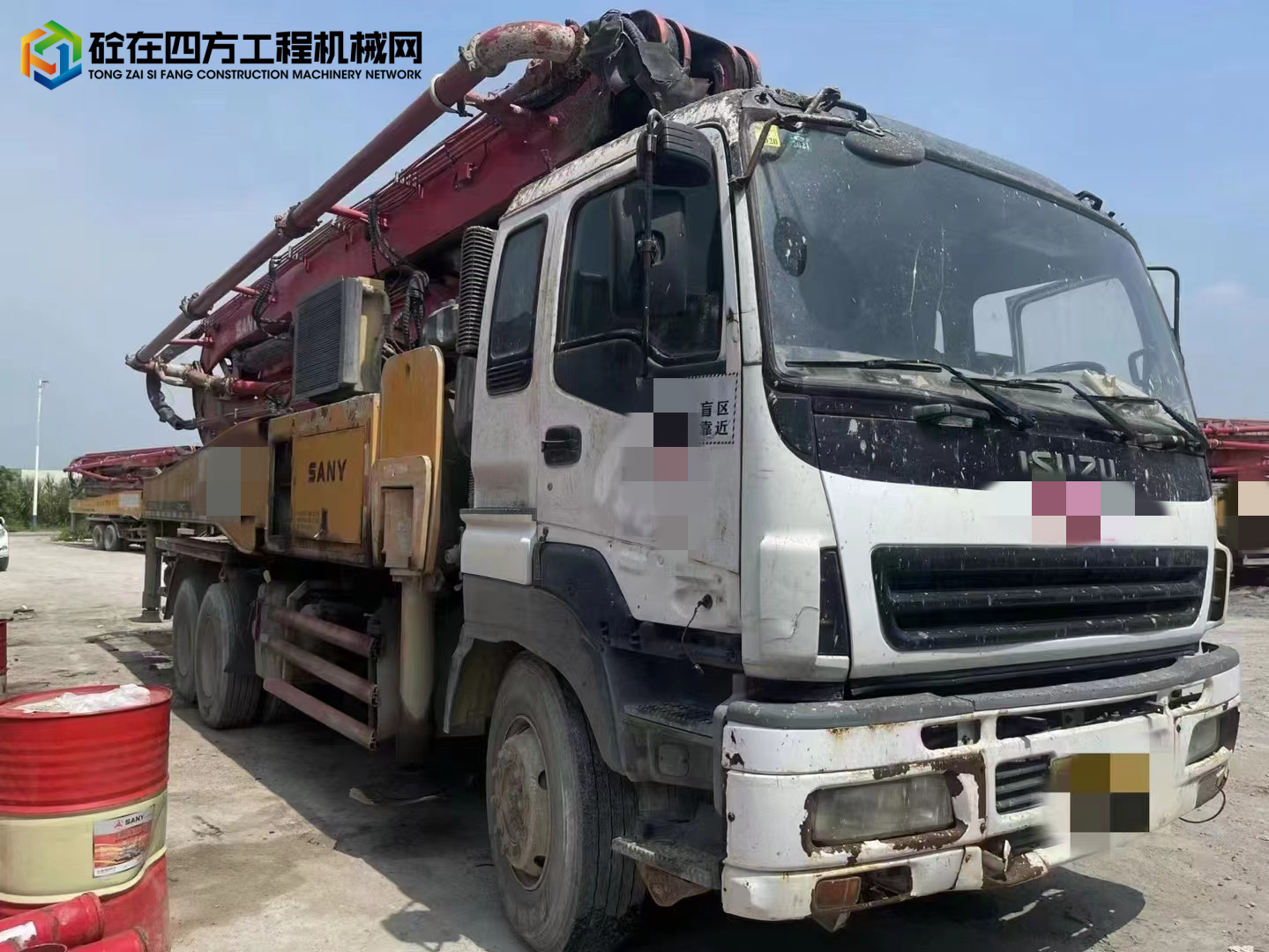 https://images.tongzsf.com/tong/truck_machine/20230906/164f82457cbb88.jpg