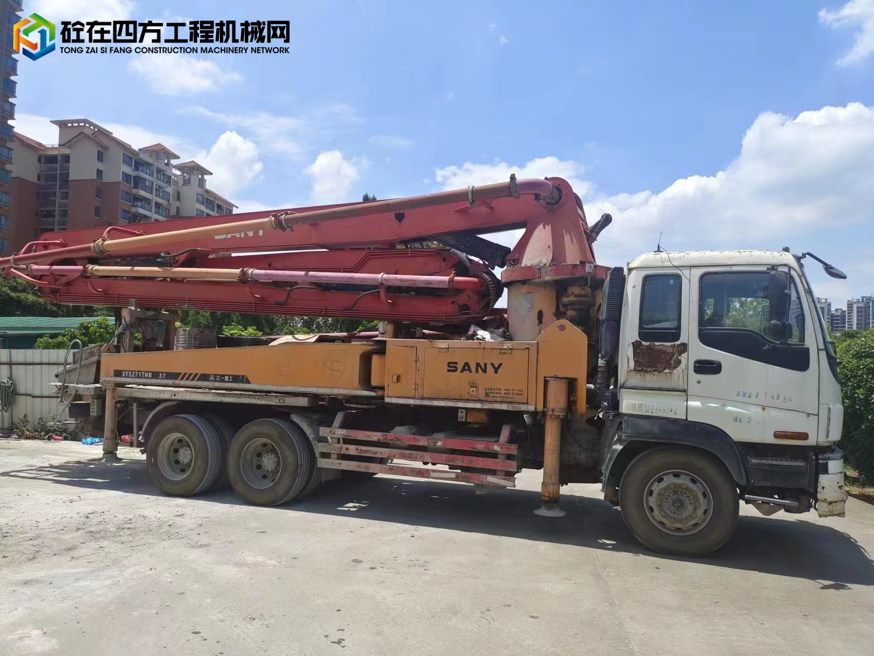 https://images.tongzsf.com/tong/truck_machine/20230906/164f82b1988425.jpg