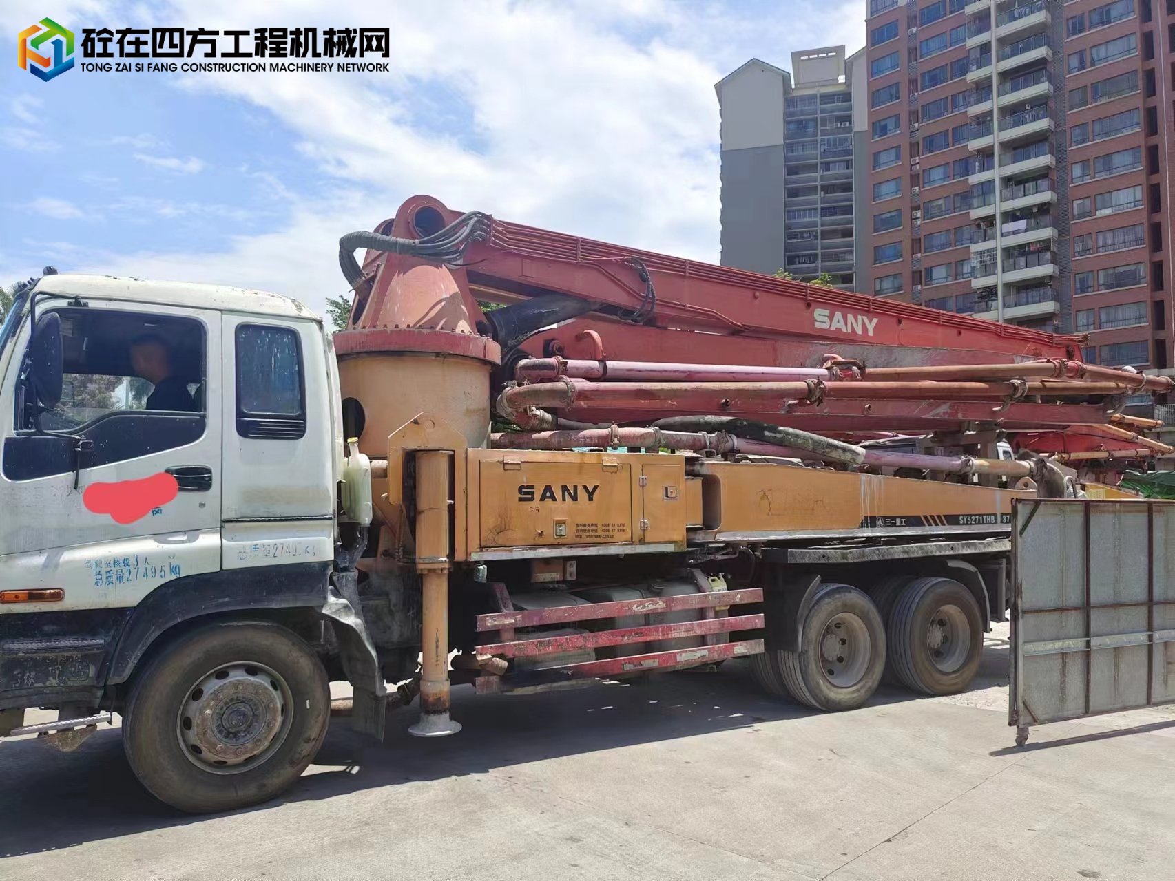 https://images.tongzsf.com/tong/truck_machine/20230906/164f82b1d6f3b1.jpg